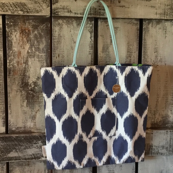 purse handles joann fabrics